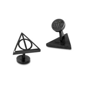 Cufflinks, Inc. Harry Potter Cuff Links